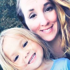 Meet your Posher, Jessea